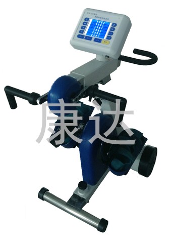 上下肢智能康復訓練系統KD-ZXQ-01