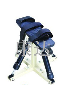 踝關節活動訓練器（踝關節訓練器）